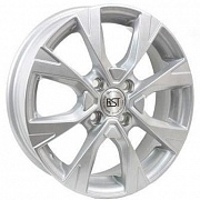 RST R045 6x15 ET48